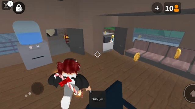 😭 ИГРАЮ В ММ, НО БЕЗ ЗВУК // *сложна* 😭 смотреть онлайн