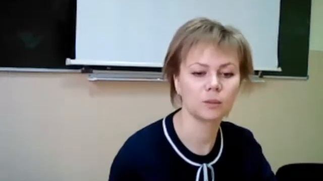 Видео-ролик по написанию ВКР, направление: ПИ смотреть онлайн