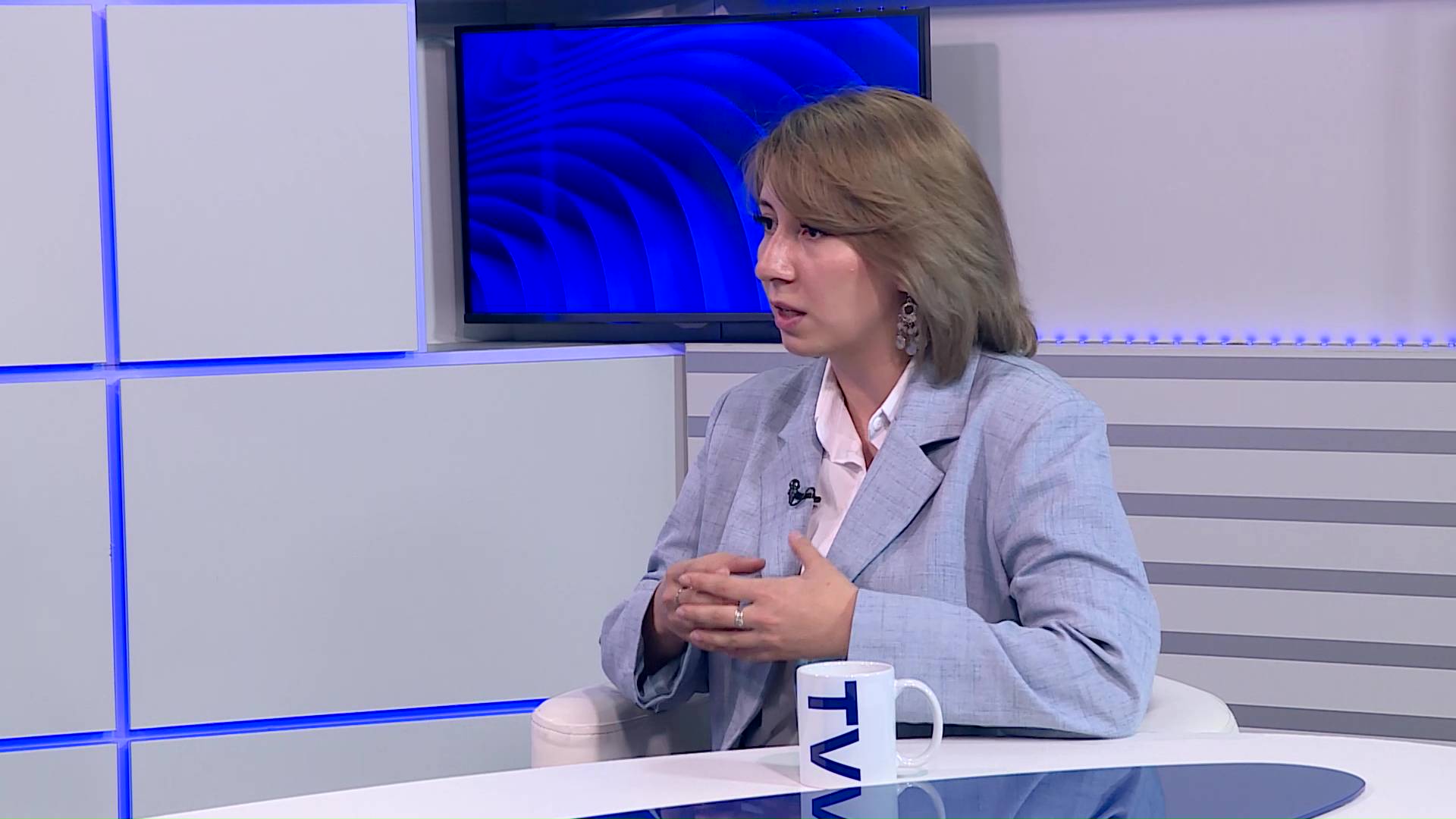 В Салаватском районе Башкирии открылась новая точка притяжения - комплекс «Салауат ере»