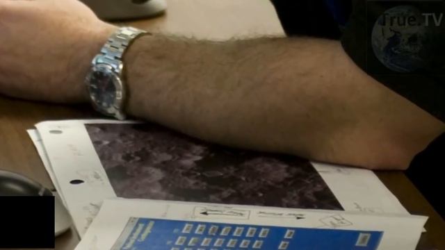 NASA забыло СТЕРЕТЬ это из GOOGLE Луна... ★ найден ДОМ на Луне смотреть онлайн