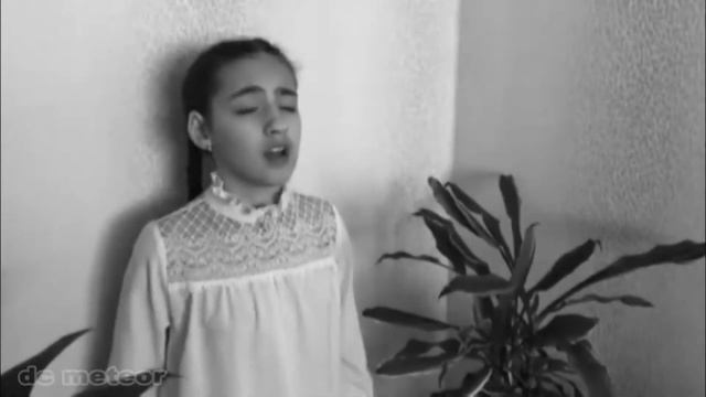 ПОЛИНА ПАНЧИНА «Приходят к дедушке друзья» автор В.Степанов смотреть онлайн