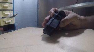 ремонт замка багажника поло/поло не открывается багажник/как открыть багажник поло седан\