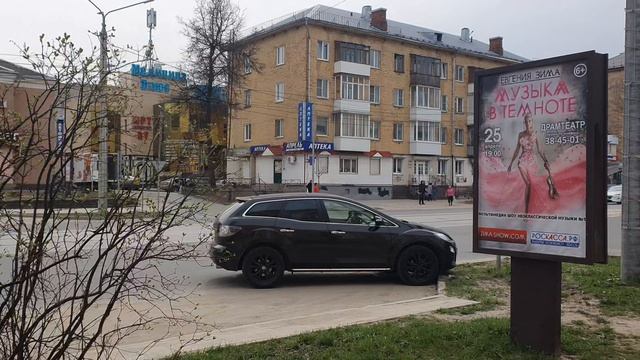 #Смоленск смотреть онлайн