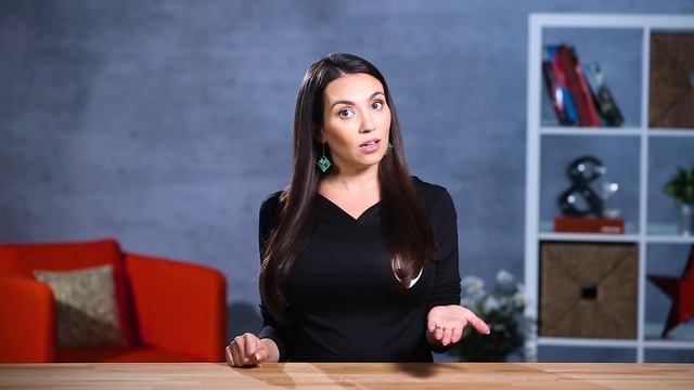 Как освободить место в Windows 10 | Kingston DIY in 5, эп. 16 смотреть онлайн