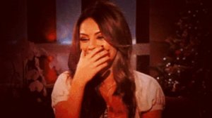 Анатолий Королев   Не заставляйте женщин плакать