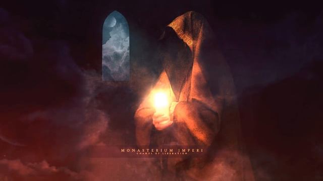 Ecclesiarchy gothic litanies | Imperial Cult gregorian chants against Heresy | Warhammer 40k ambien смотреть онлайн