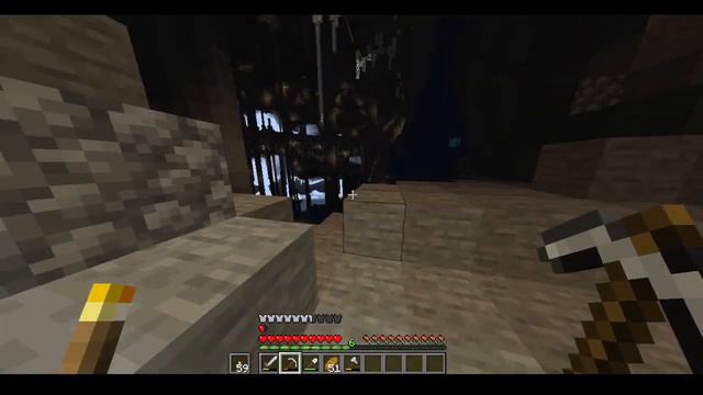Minerals Galore | Dungeon Craft S1 EP5 смотреть онлайн