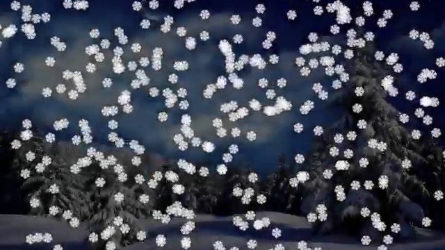 Джессика Ю-ти Джессика - 7 лет смотреть онлайн