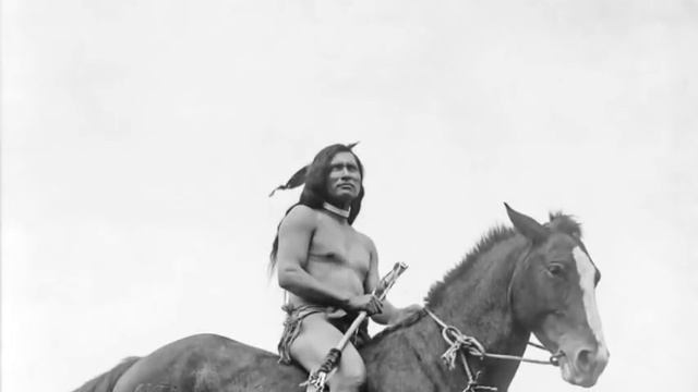 American Indians of Yellowstone - Wyoming's Cultural Geology Guide смотреть онлайн