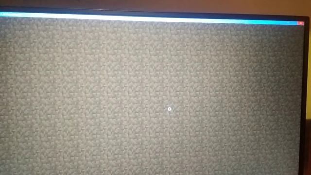 майнкрафт за мной приехала полиция и я решил показать сборка линча на версиях 1.1.2.2 в майнкрафте смотреть онлайн