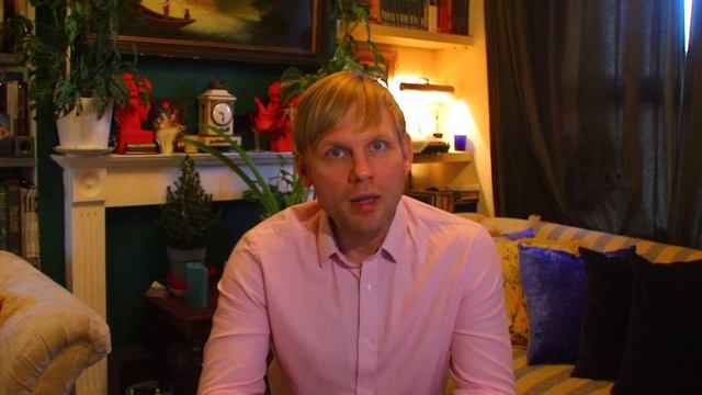 Консьерж Сервис в Лондоне смотреть онлайн