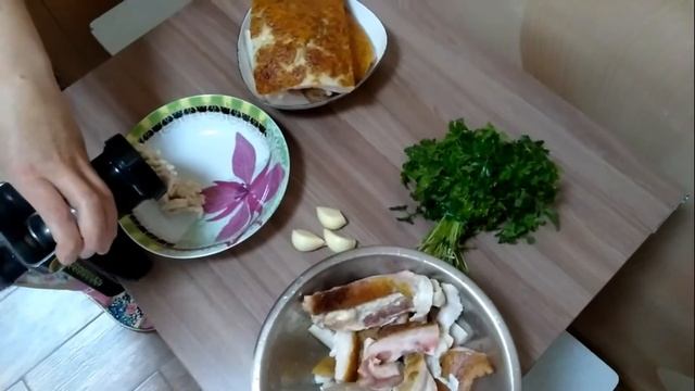 Лекции по Психологии и Личностному Развитию