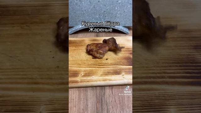 САМАЯ ВКУСНАЯ ШАУРМА