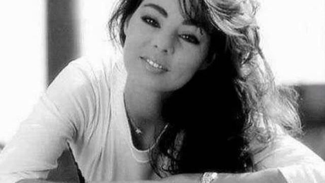 Sandra - Loreen ( F.F.Wizard Instrumental ) смотреть онлайн