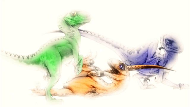 🍃Спокойная Мелодия🍂