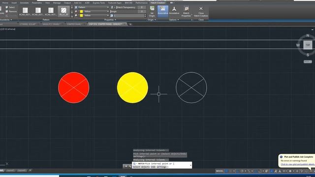 WALL MOUNT PANEL DESIGN || SWITCH-GEAR DESIGN || AUTO-CAD SOFTWARE TOOL || CAD DESIGN #SWITCHGEAR смотреть онлайн