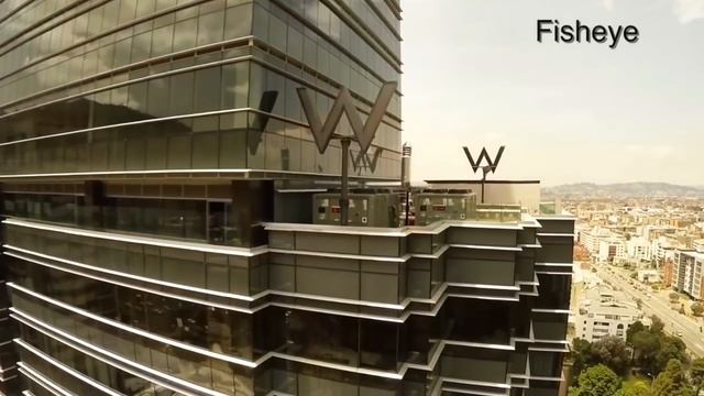 Сравниваем экшн камеры в бюджетном, среднем и дорогом ценовом диапазоне