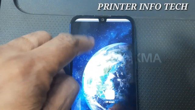 How to connect Canon 3440 printer with mobile very easily | Internet not Required | Malayalam | смотреть онлайн