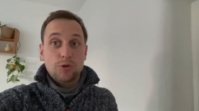 Start to develop your prototype! смотреть онлайн