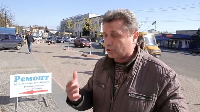 Обман клиента: монтаж сигналиации в Василькове - Аквилон смотреть онлайн