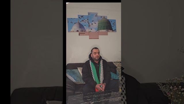 Quran 55:33 смотреть онлайн
