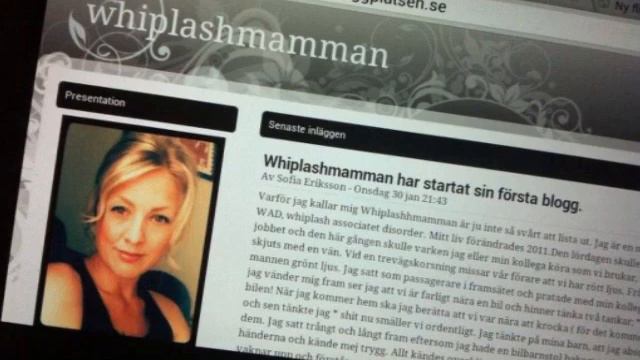 Livet är här och nu: The MamaS смотреть онлайн