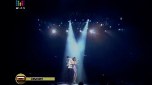 Алсу и Энрико Иглесиас