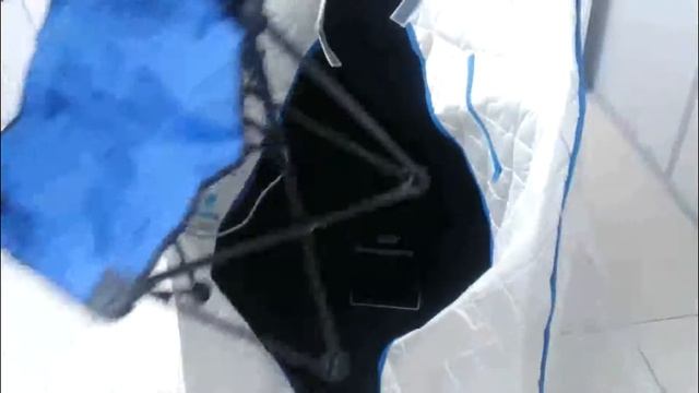 Мастер-класс на аппарате Мини-сауна SaunaSlimSpace | Купить на Scopula.ru смотреть онлайн