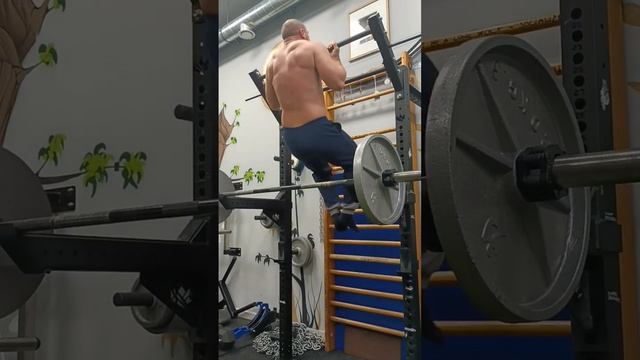 Chin up смотреть онлайн