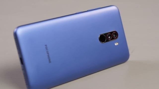 Лучший смартфон за 20 000р. Samsung, Honor или Pocophone?