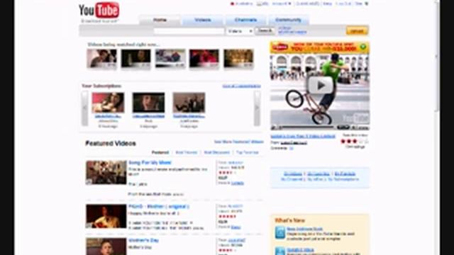 how to hack a website смотреть онлайн