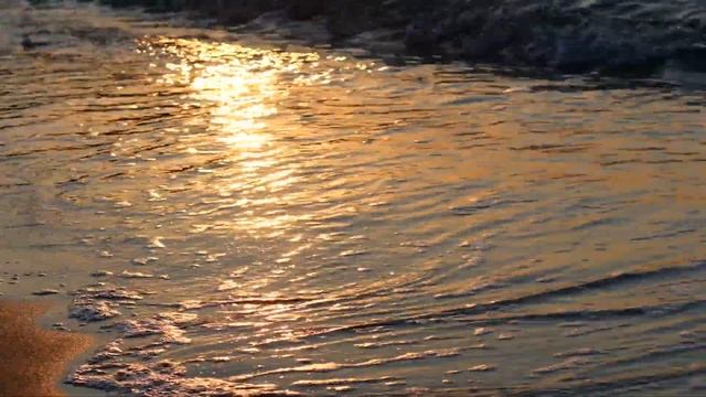 The Sounds of Waves For Sleep and Relaxation Шум Моря и морской прибой, Звуки Волн Для Сна и Релакс смотреть онлайн