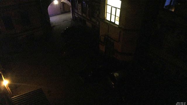 Питер
2014-04-16 02:27:18 смотреть онлайн