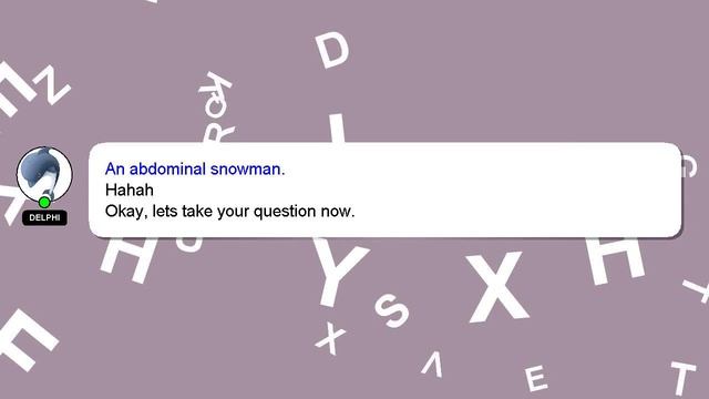 NodeJS : HOWTO: Produce mongoDB query string for the fields dynamically from a javascript app смотреть онлайн