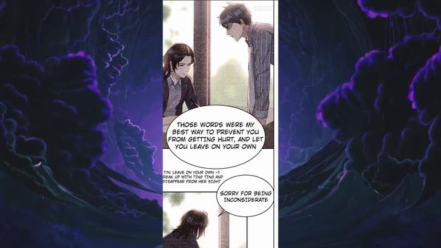 (1-12) Loser gets Promoted to find he Lives with Twin Girlfriends | Manga Manhwa Recap Harem 2023 смотреть онлайн
