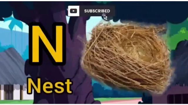 Gadi Wala Cartoon | Toy Helicopter Ka Video | Jcb & Tractor 75 Dollar Investment | Train, Car, Truc