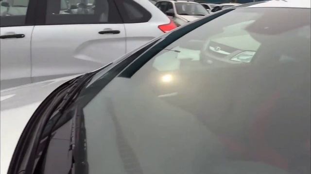 машины смотреть онлайн