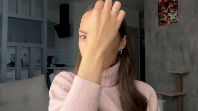 ТОП-10 лайфхаков для повседневного макияжа // как упростить и ускорить процесс макияжа смотреть онлайн