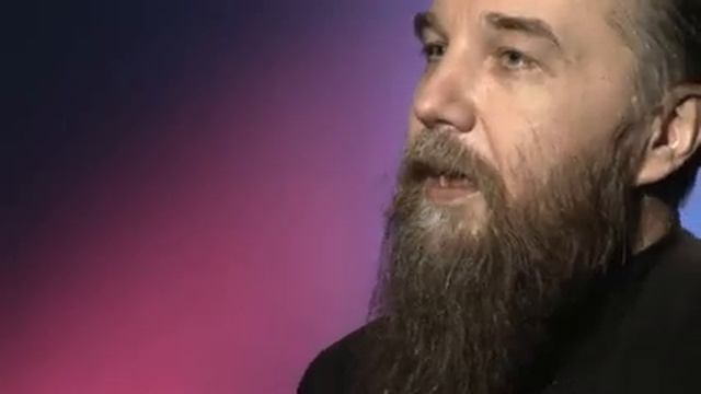 Что такое ЖЖ (Livejournal)? смотреть онлайн