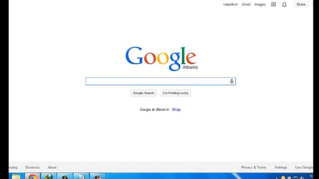How To Open Google Earth Without Installation - Si Te Hapim Google Earth Pa Instalim