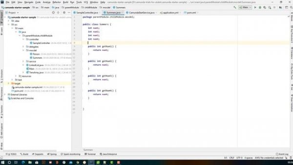 CAMUNDA connectors. CAMUNDA GET and POST Request explained along with example. CAMUNDA REST API's