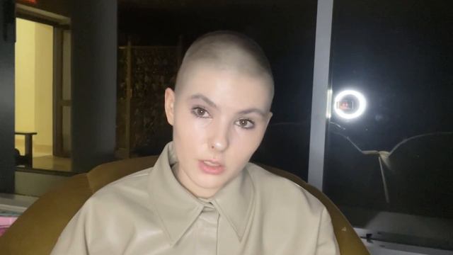 ЧТО ТАКОЕ ЖИЗНЬ смотреть онлайн