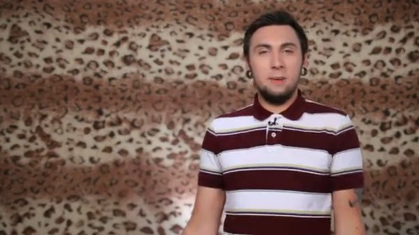 +100500 - Вот так вот