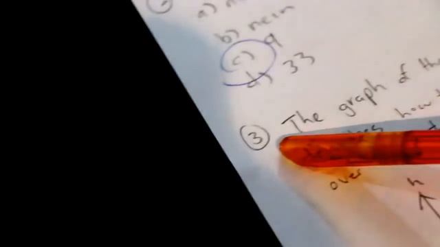 How to Cheat on an Exam using Perfect Pitch. смотреть онлайн