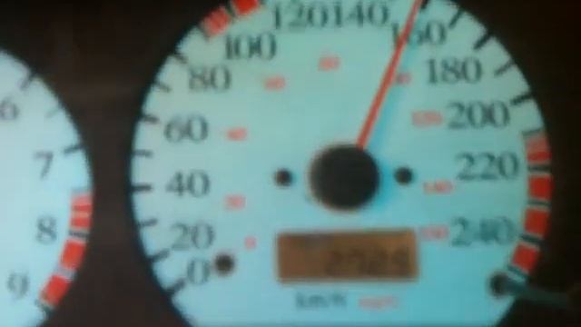 my colt speed 2 смотреть онлайн