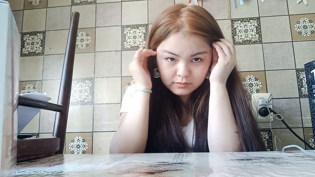 Обзор на краску Estel white balance "Секрет идеального блонда" смотреть онлайн