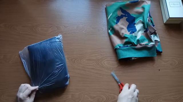 Aliexpress!Моя посылка !СВИТШОТЫ SIMPSON'S смотреть онлайн