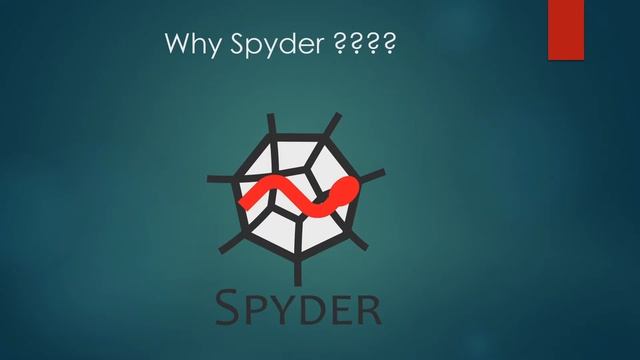 Best 3 IDE's for Python смотреть онлайн