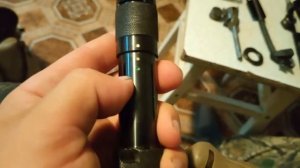 поличок (мультичок)