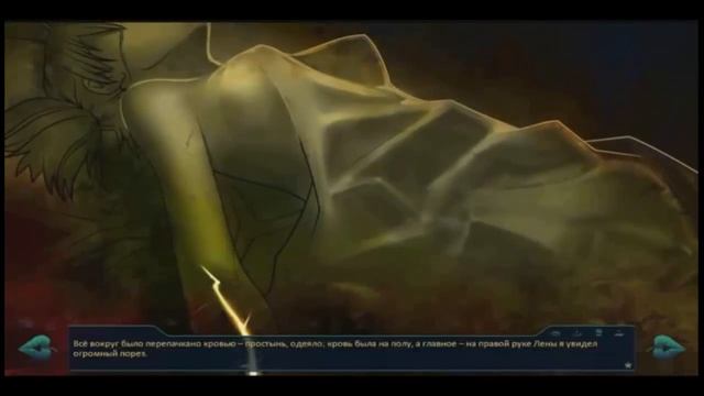 Itpedia мод Everlasting Summer